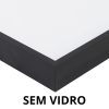 Sem Vidro