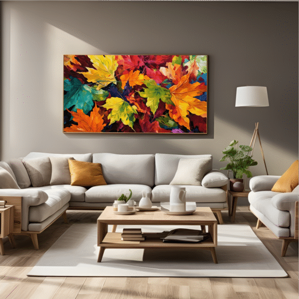Geometria Moderna – Linhas, Curvas e Contrastes - Imagem 17